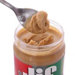 Bơ đậu phộng Jif 454g