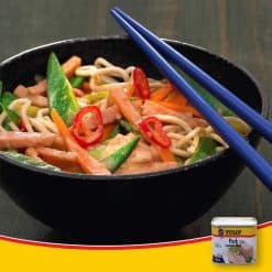 Thịt heo Tulip pork 200g