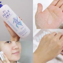 Nước hoa hồng dưỡng ẩm MOISTURIZING