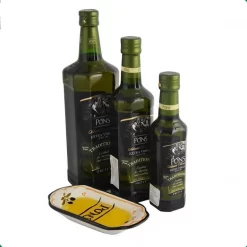 Dầu oliu ( olive ) 250ml