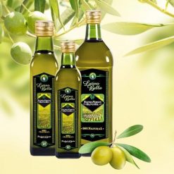 Dầu Olive 500ml