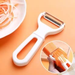 Dụng Cụ Nạo Sợi Nhật Echo