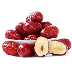 Táo Đỏ Hộp VIP NutsTalk 1KG