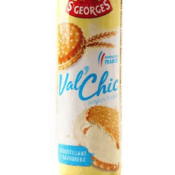 Bánh Quy Kẹp Vani Val'Chic 300G