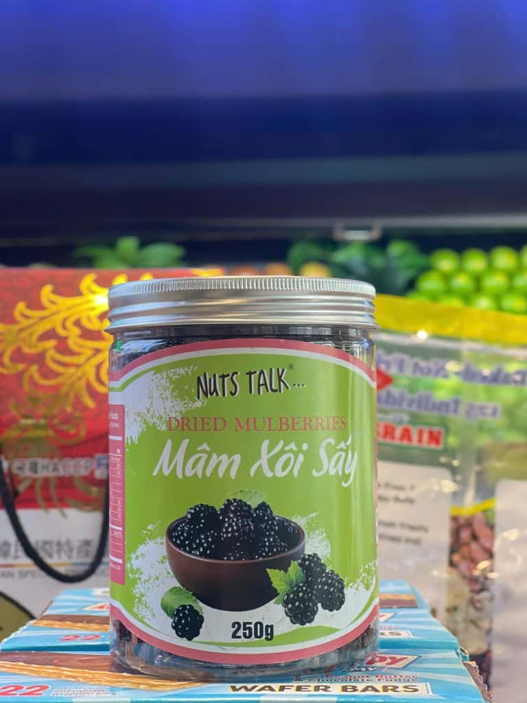 Reiner Talkum Puder 250 G – Ohne Parfüm & Farbstoffe, Für Sensible Haut