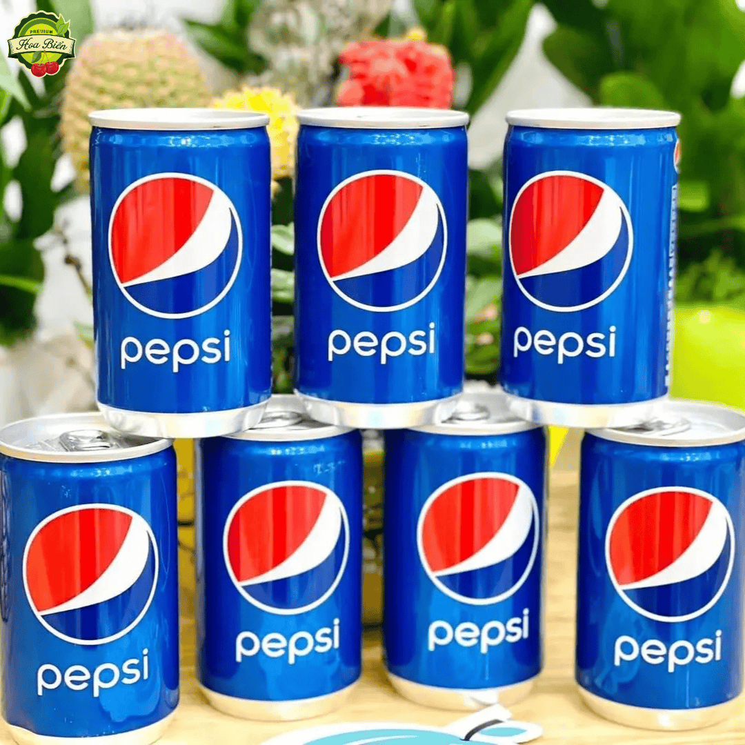 nuoc-ngot-pepsi-lon-nhat-ban-3 Nước Ngọt Pepsi Nhật 160ml