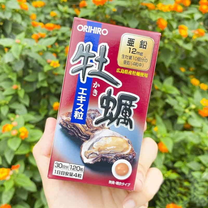 vien-uong-hau-tuoi-1