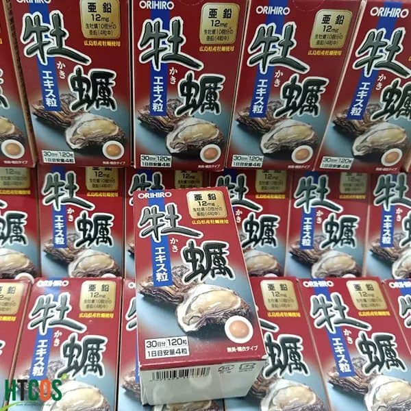 vien-uong-hau-tuoi