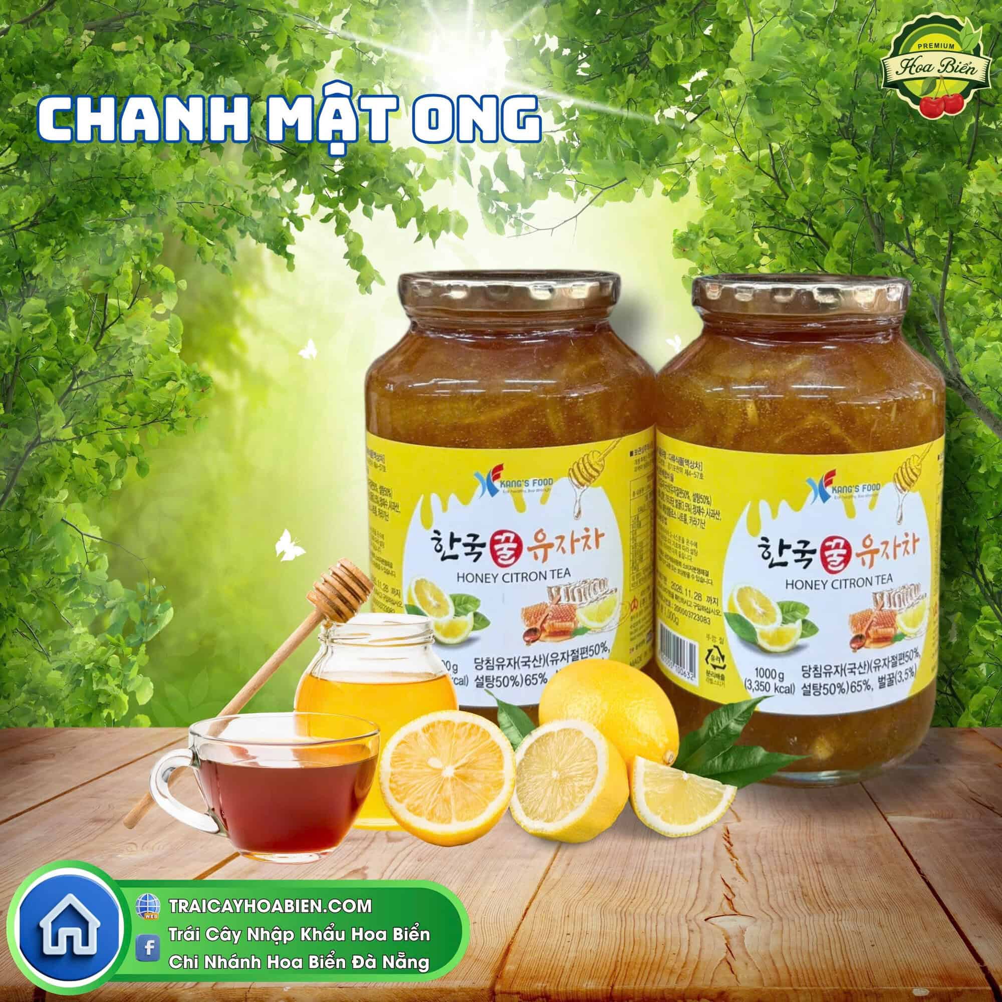 z6674687522152_f3e3c7abd33c735bd993d346838332ee Chanh Mật Ong Hàn Quốc 1Kg - Hoa Biển