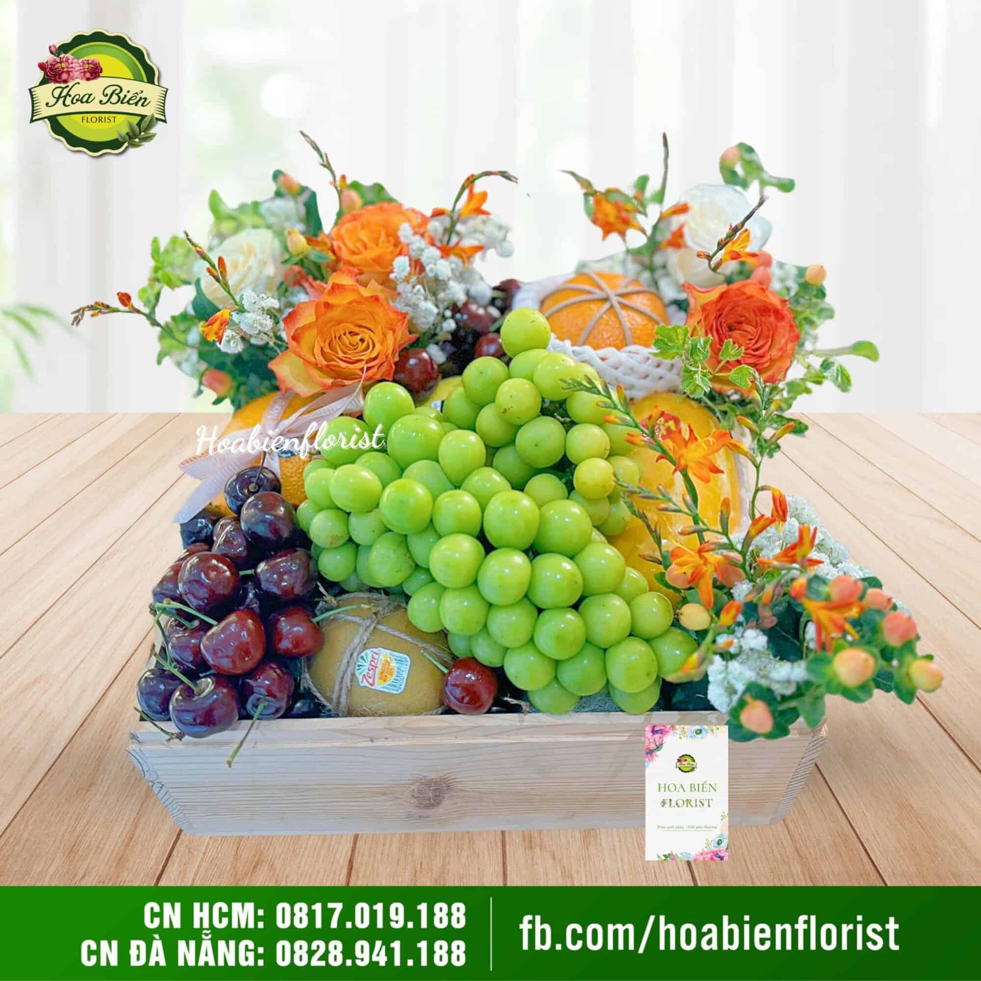 486176211_1090523016443813_2879565830583630779_n Hộp quà trái cây yêu thương