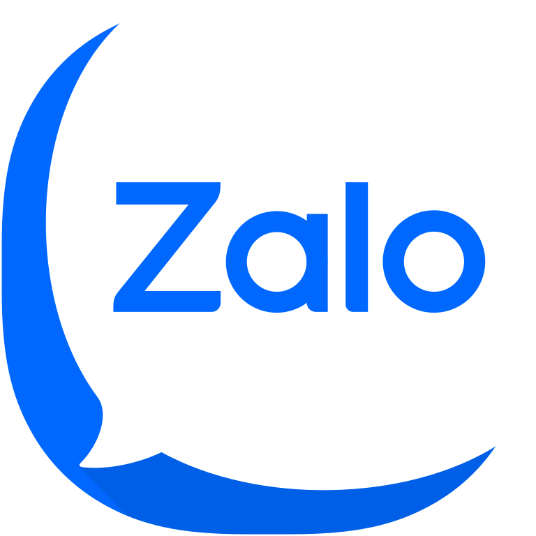 Zalo me