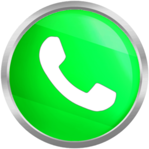 Call Me