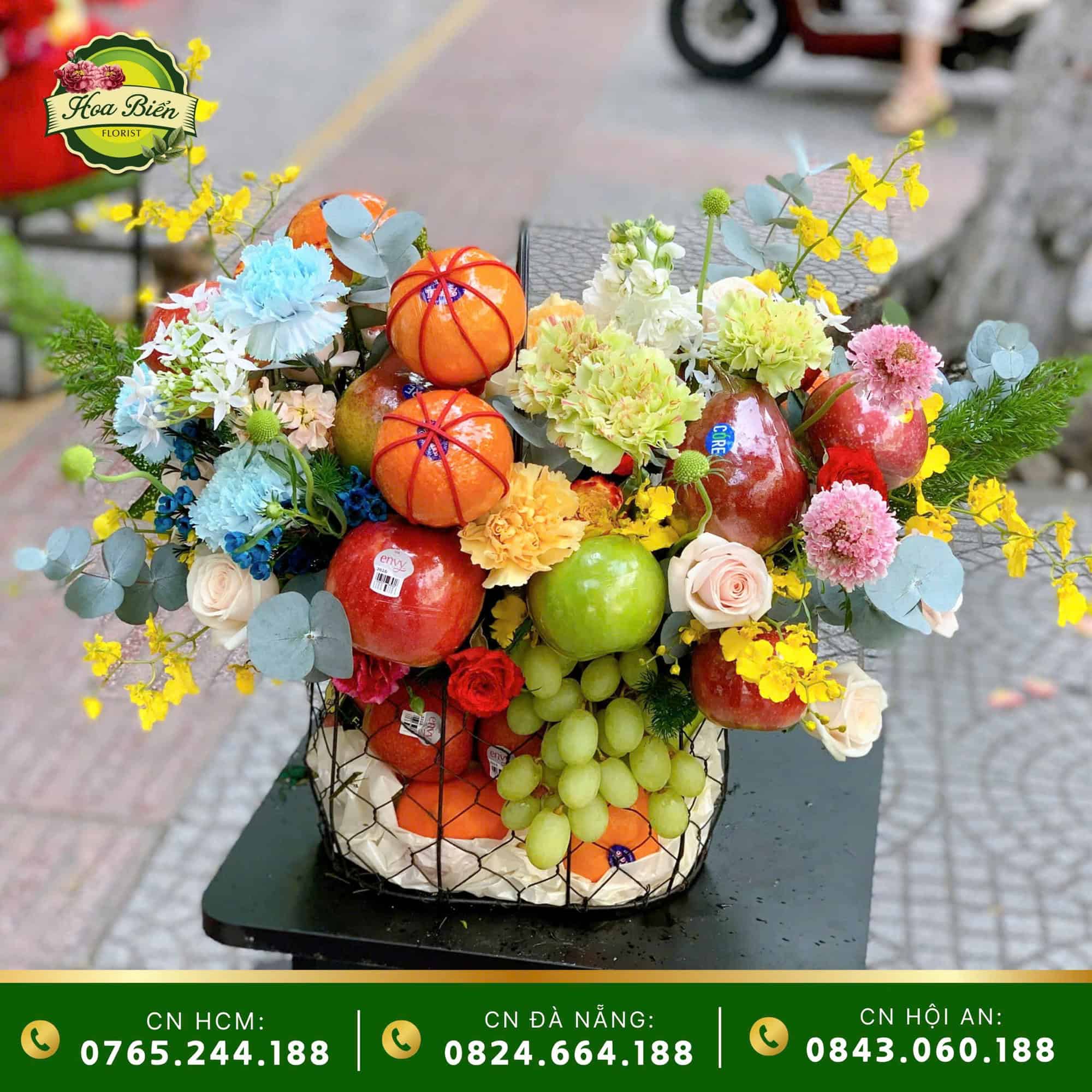 z6561520933900_7568807eeb19666e14d35fe8e5db69ba Giỏ Trái Cây Sinh Nhật – Món Quà Ngọt Ngào