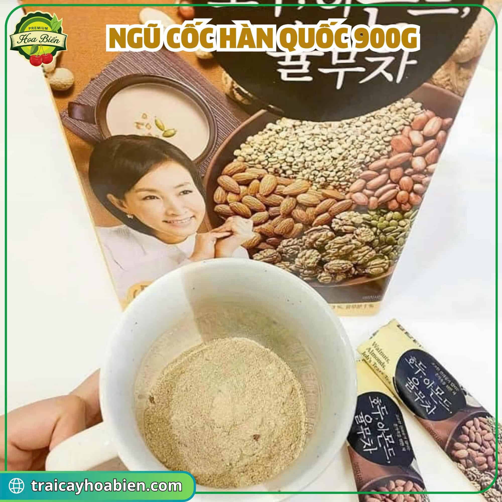 bánh gạo giòn Want Want