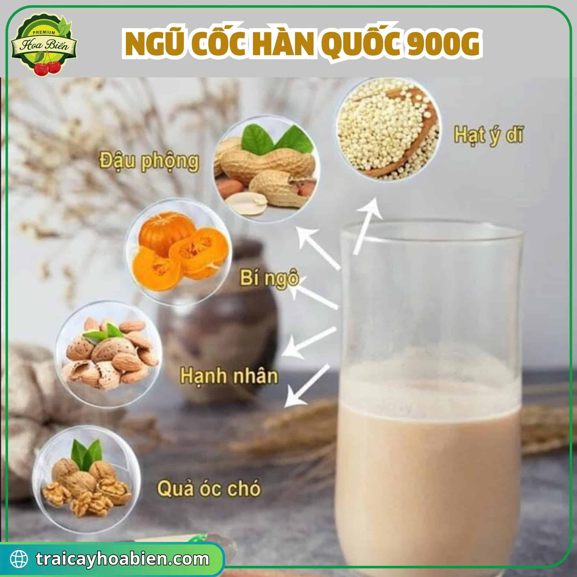 bánh gạo giòn Want Want