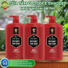 102 Sữa tắm Old Spice Swagger Body Wash