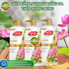 106 Sữa Tắm Lifebuoy Sáng Da Thảo Dược