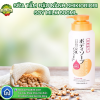 115 Sữa tắm đậu nành Shikioriori Soy Milk