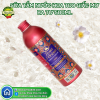 117 Sữa Tắm Nước Hoa Tesori