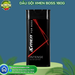 Dầu Gội X-Men For Boss