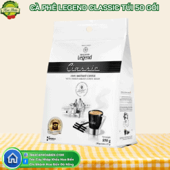 Cà Phê Legend Classic