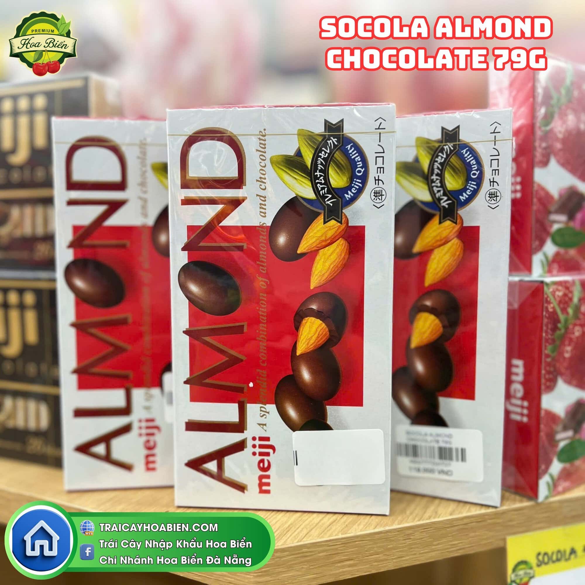 515366931_748294594235917_3631493671410183986_n Socola Almond Chocolate