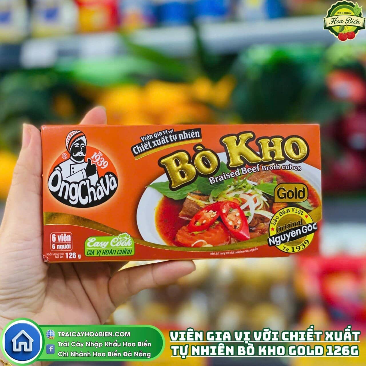 518378296_759826843082692_3890998611151175789_n Viên Gia Vị Với Chiết Xuất Tự Nhiên Bò Kho Gold