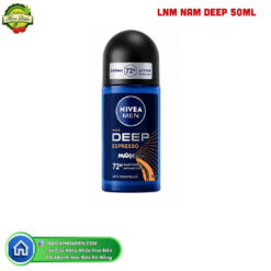 LNM NAM DEEP 50ML