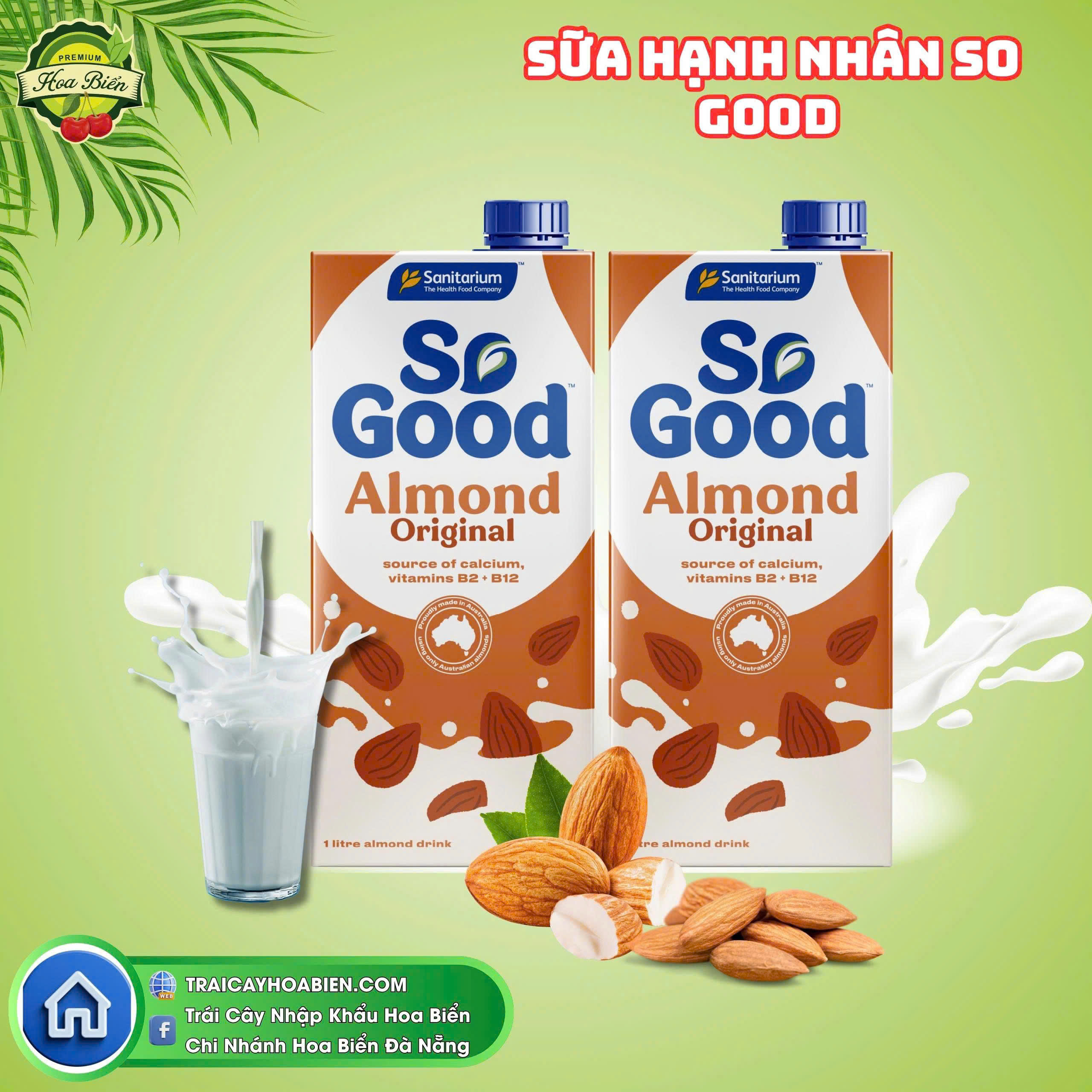 z6923994249372_038c7a345707cd27743adcc9bc75201d Sữa Hạnh Nhân So Good