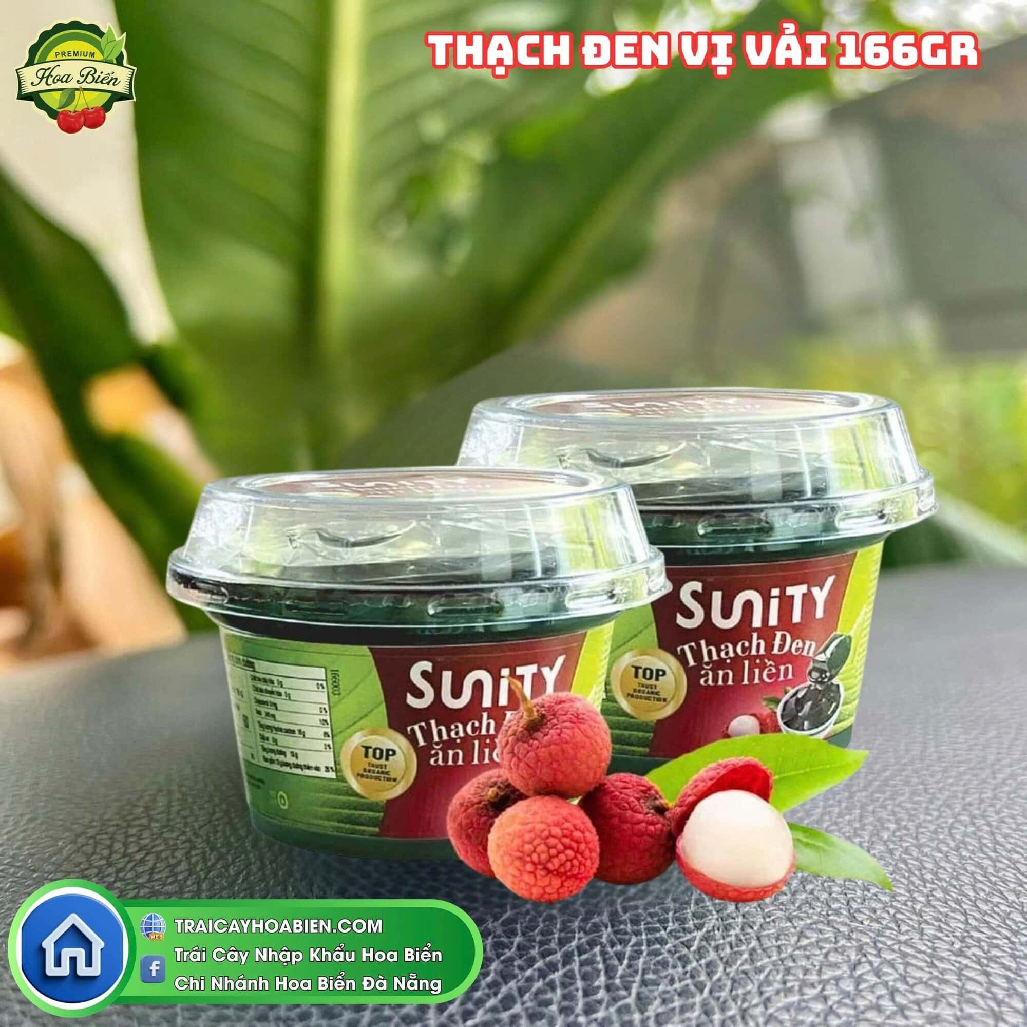 516461496_750029430729100_4622579988231742125_n Thạch Đen Vị Vải