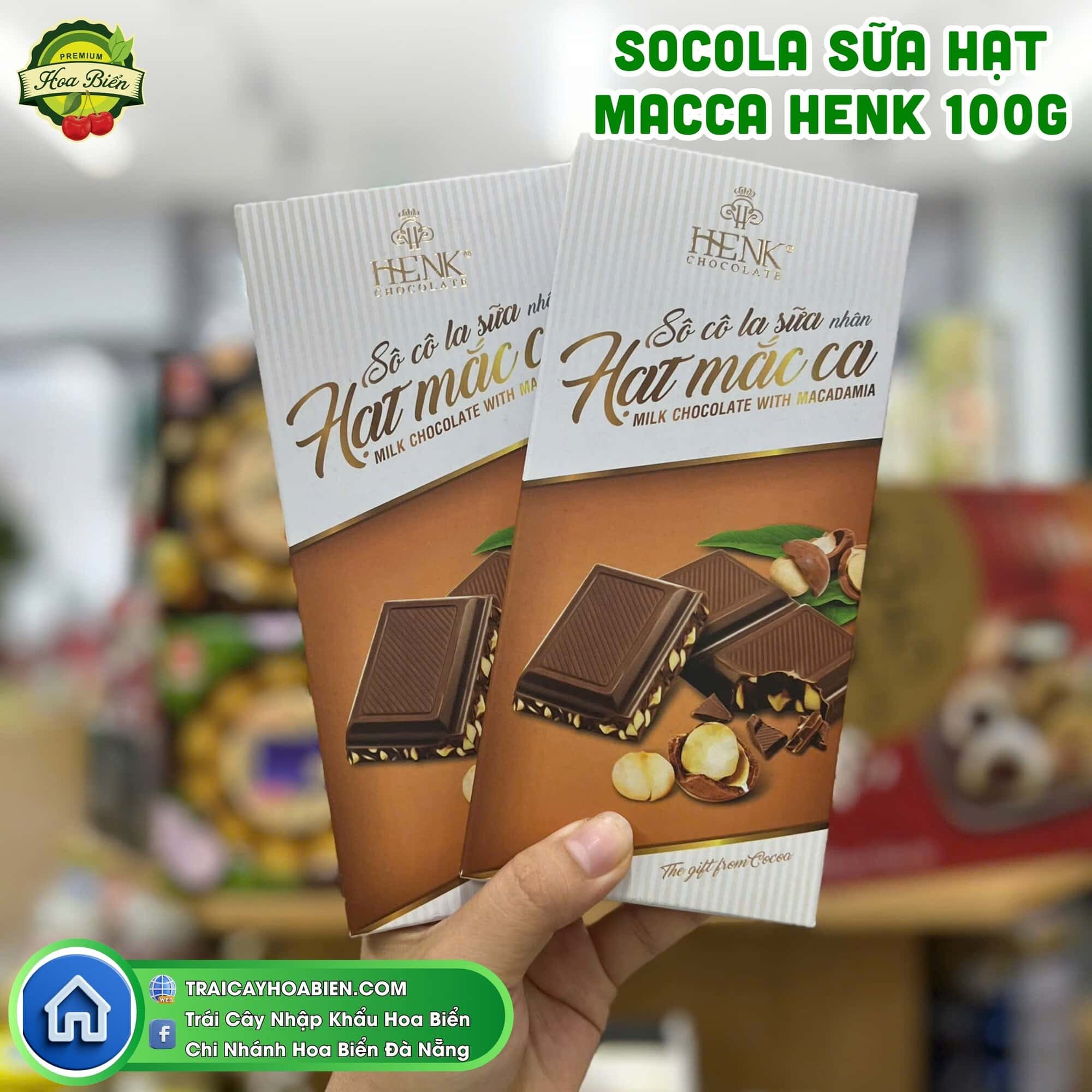 519394892_762633502802026_1857349325999882655_n Socola Sữa Hạt Macca HENK