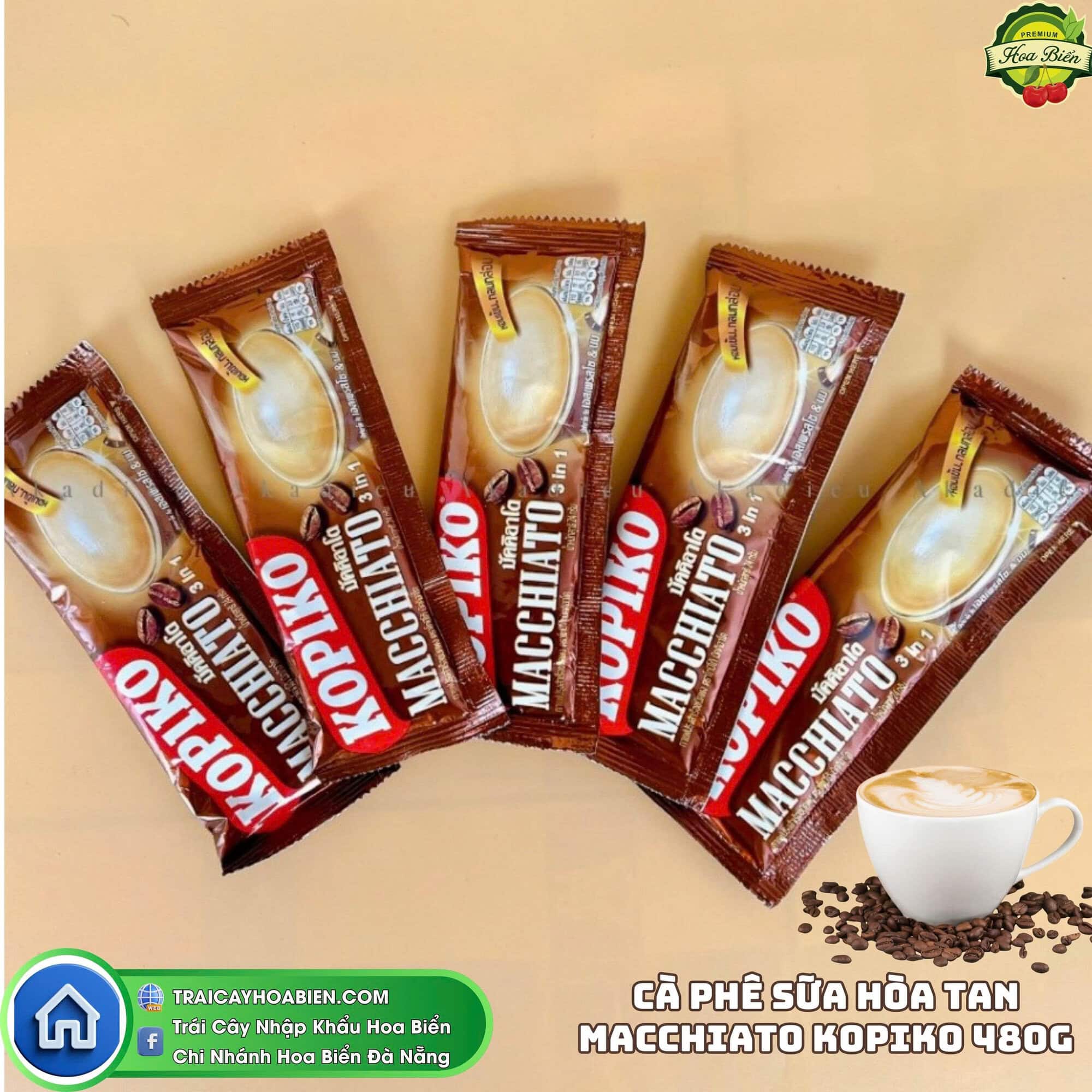 z6909319741962_025202af34e0f4bfba12099ed4d51893 Cà Phê Sữa Hòa Tan Macchiato Kopiko