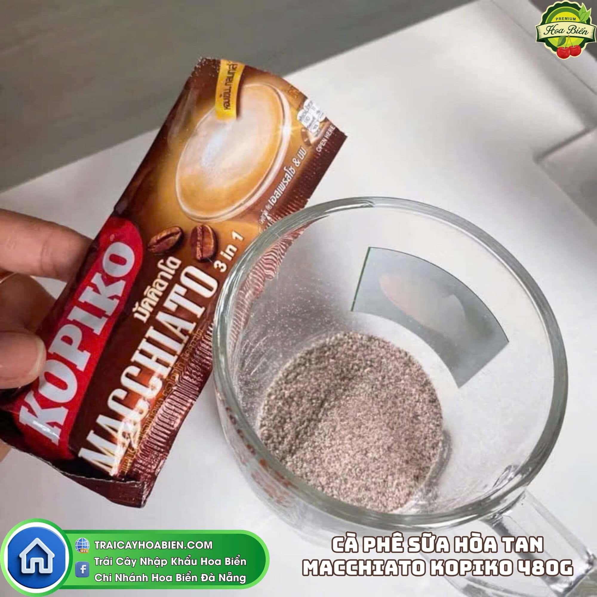 z6909319741963_a0c80d8274164796735df9235cb86391 Cà Phê Sữa Hòa Tan Macchiato Kopiko
