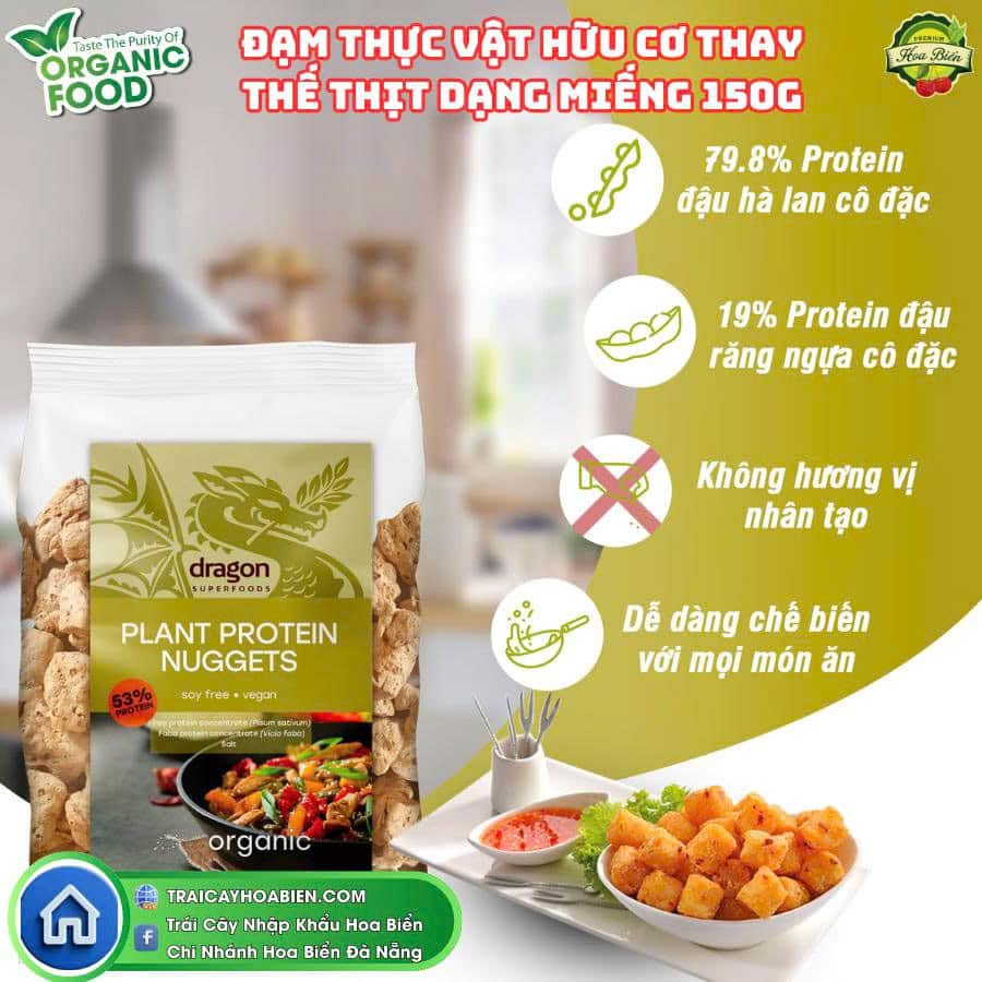 z6952665488562_adb2073273aa4dd33335c6b67164993b Đạm thực vật hữu cơ