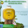 110 Sữa tắm Agrado