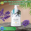 111 Sữa tắm Olay
