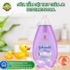 88 Sữa Tắm Gội Thư Giãn Johnson