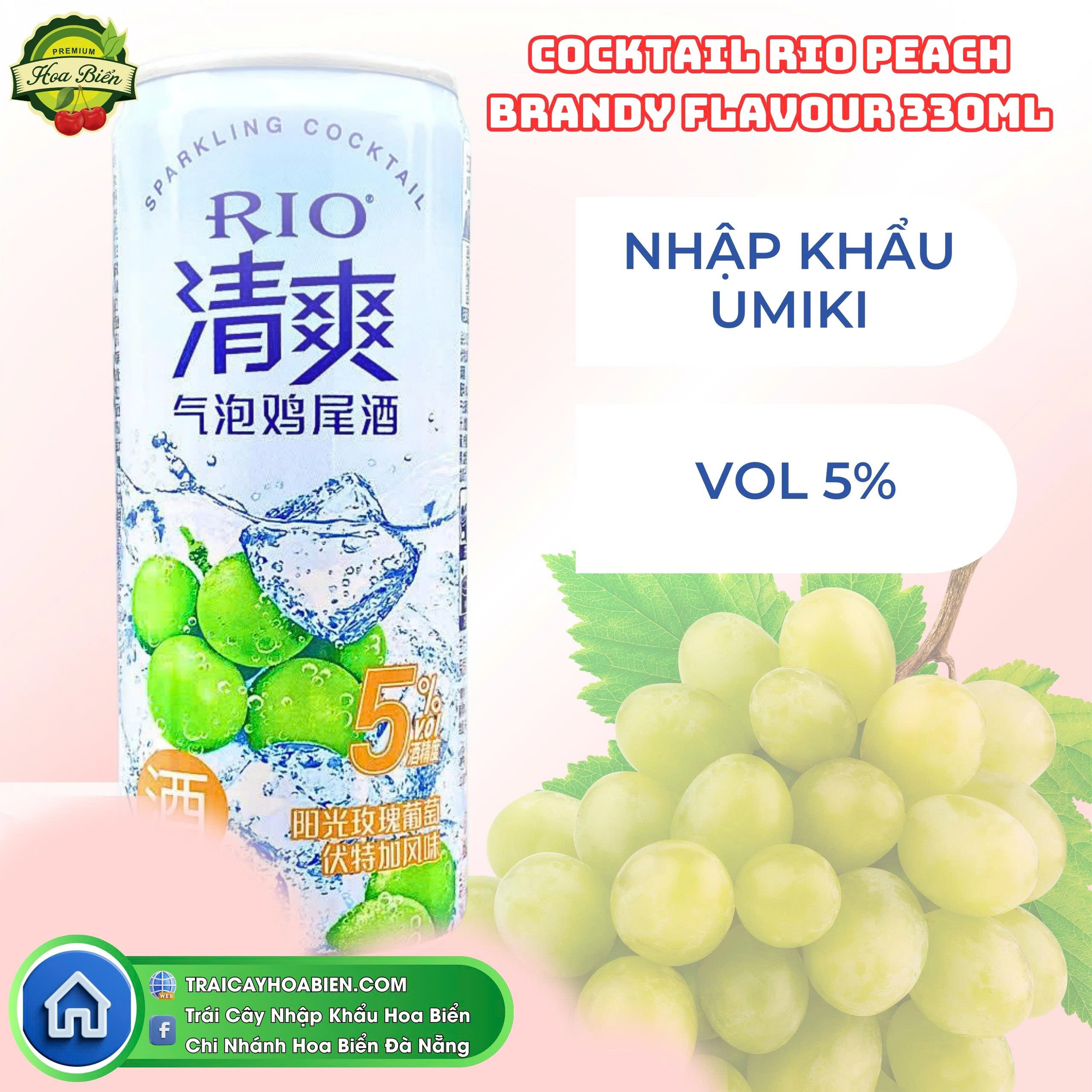 z6921915978932_585319a9842611eca60105f5e4d6e198 Cocktail Rio Peach Brandy Flavour