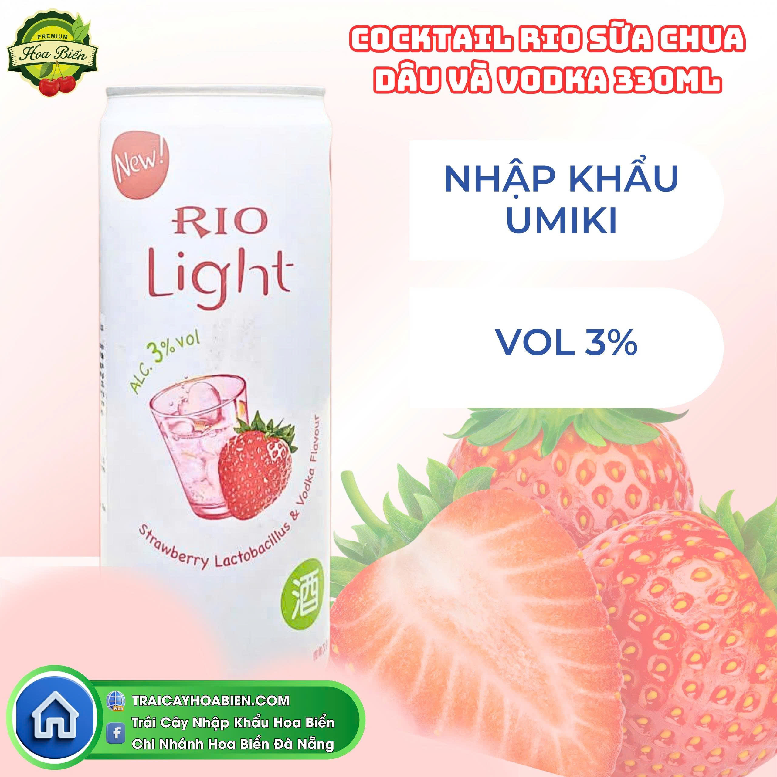 z6921915998051_af2d9b6c7cd2ee908ffb99be8abfddd8 Cocktail Rio Sữa Chua Dâu Và Vodka