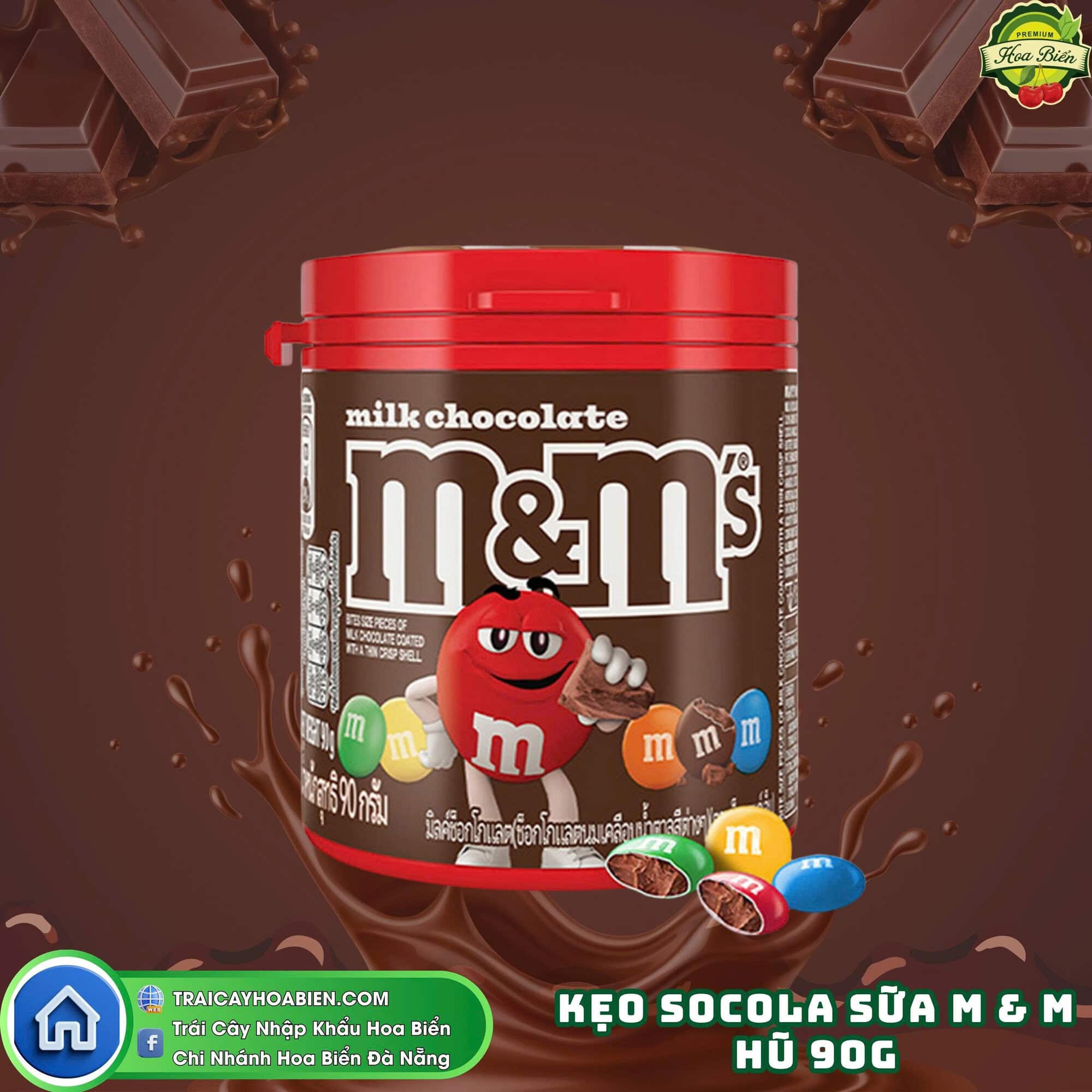 z6949501297572_15466f4b8b4317f3104c89dc2e57b449 Kẹo Socola Sữa