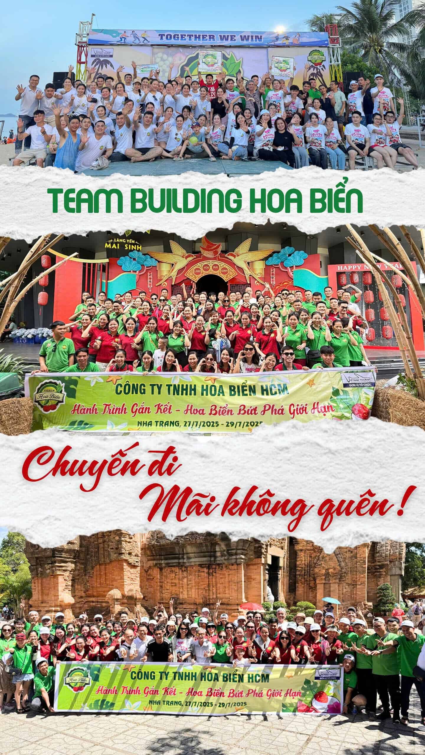 Sống trọn vẹn với tình yêu thương và lòng biết ơn, để có một cuộc đời ý nghĩa và hạnh phúc !