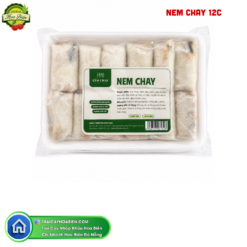 NEM CHAY 12C