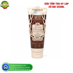 SỮA TẮM TDO HY LẠP CỔ ĐẠI 250ML