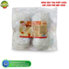 BÁNH BAO THỌ PHÁT CUỘN XÚC XÍCH PHÔ MAI 300G