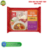 BÁNH BAO THỌ PHÁT THẬP CẨM 780G