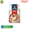 YẾN MẠCH QUAKER ĂN LIỀN 1KG