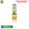 TINH DẦU BI LĂN ECOTHERAPY NGỌC LAN TÂY 9ML