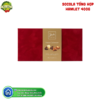 SOCOLA TỔNG HỢP HAMLET 400G