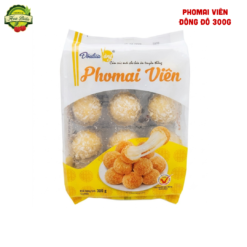 PHOMAI VIÊN ĐÔNG ĐÔ 300G